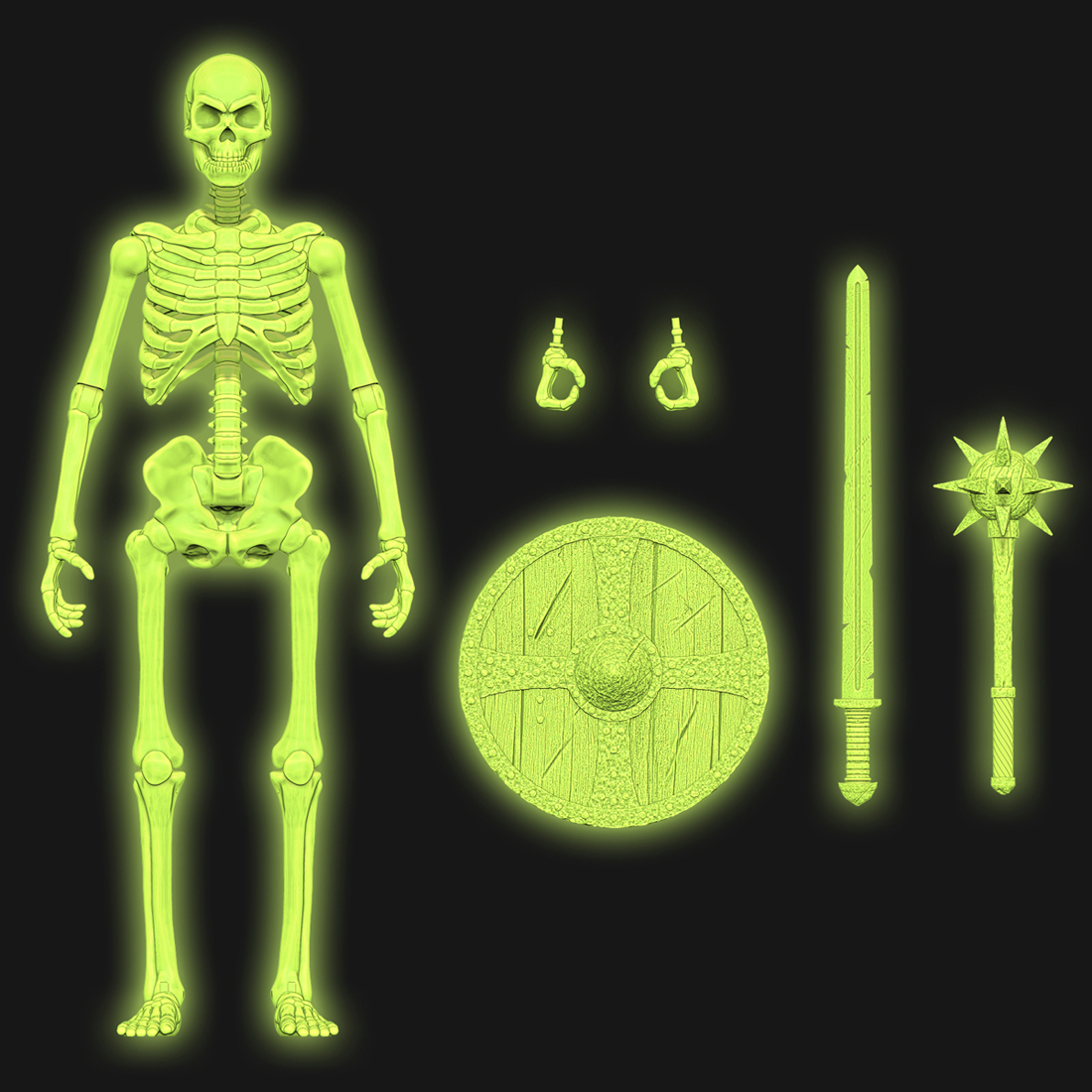 GlowSkeleton-01
