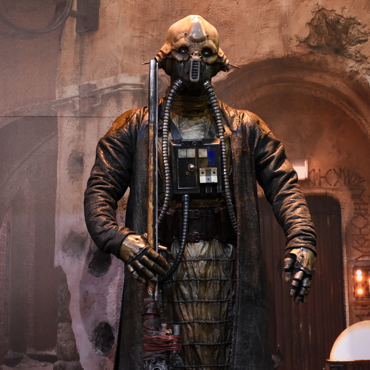 Rogue One Costumes_11