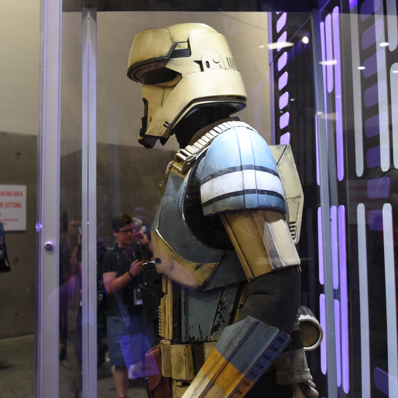 Rogue One Costumes_15