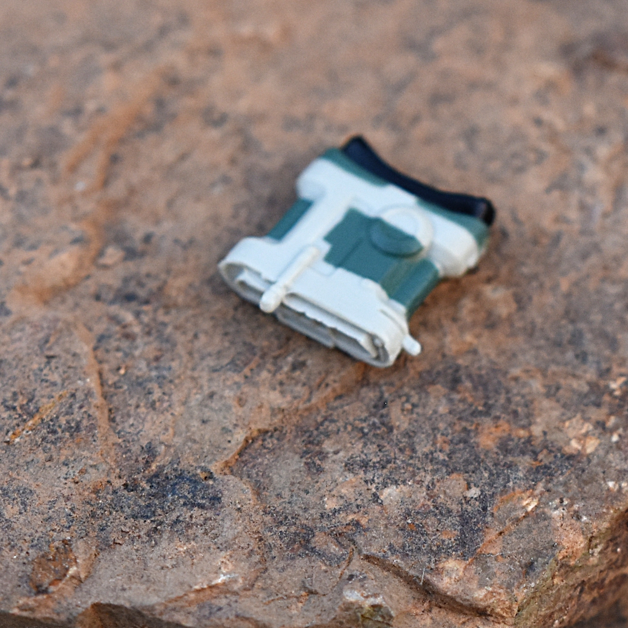 Clone Commander Gree_12