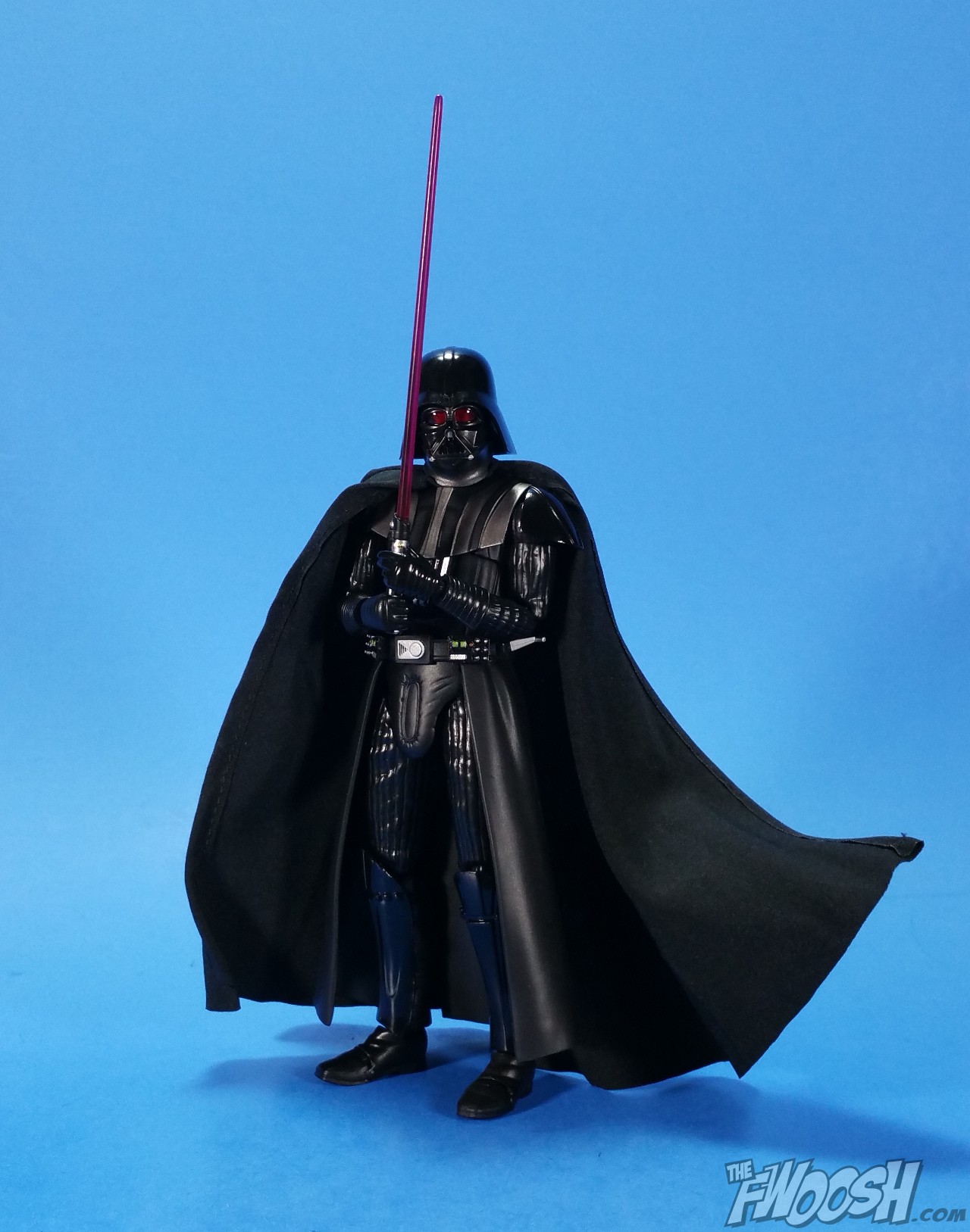 Medicom: MAFEX Darth Vader (Rogue One: A Star Wars Story