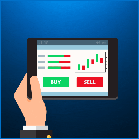 Advanced Forex Strategies | TheFXUniverse Advanced Forex Strategies | TheFXUniverse