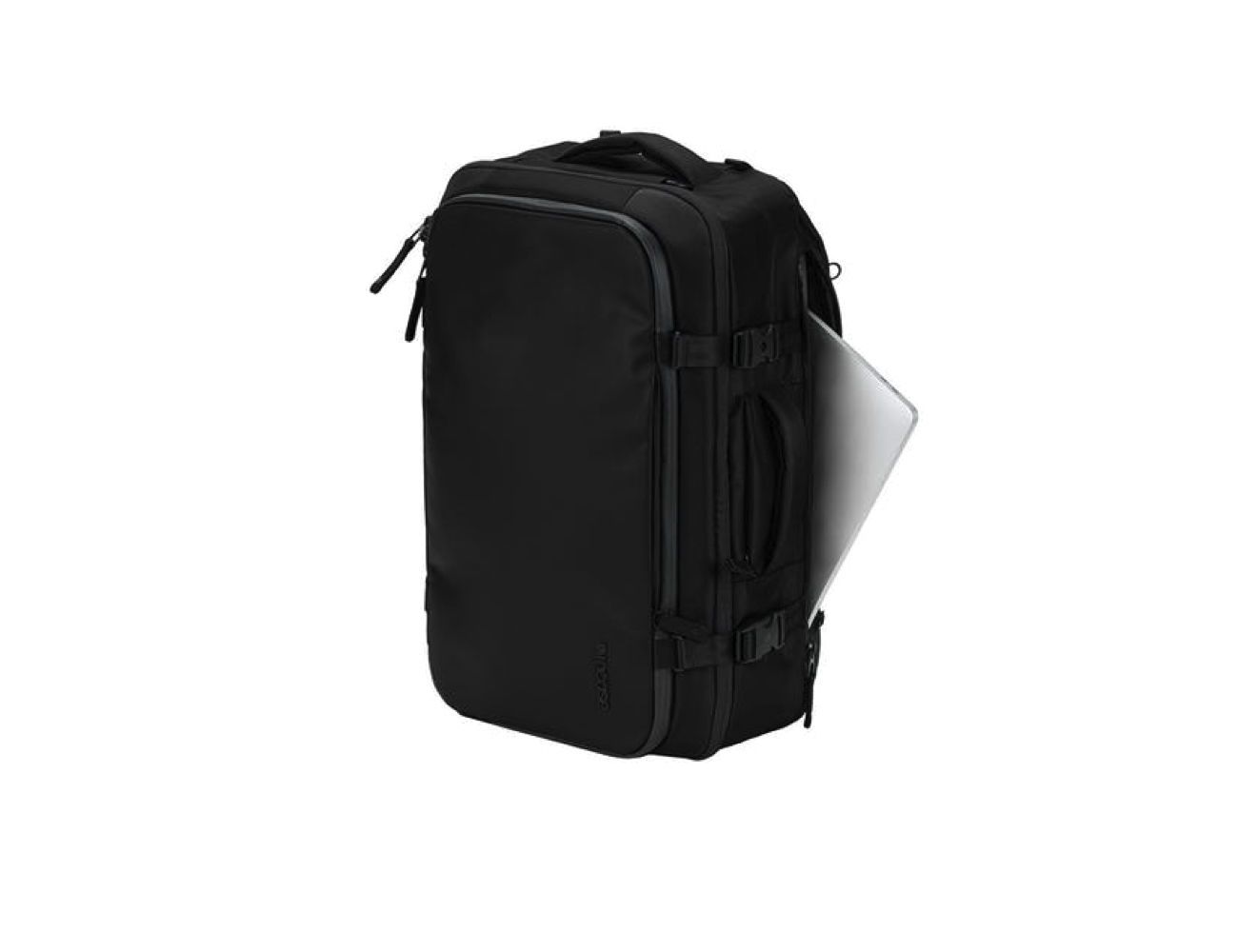 Incase Tracto Convertible Duffle Backpack Gadget Flow