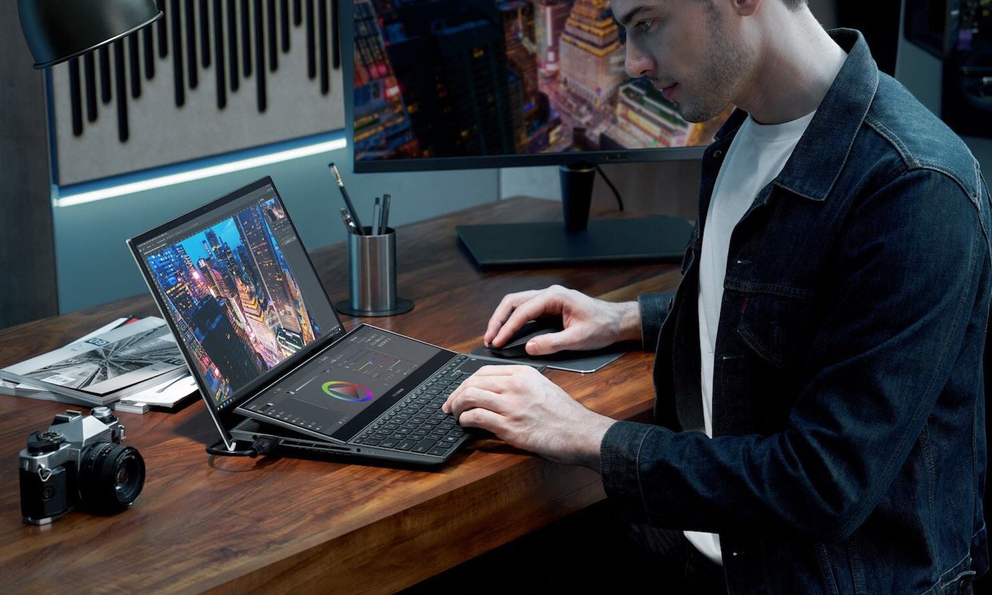 Connect your headset to the xbox one via the usb, and then turn on the peripheral. Nov 19, 2019 · hi xx6francia6xx, thanks for your post. (2021) á CES 2021 Day 4 HighlightsâSamsung Galaxy S21, AR