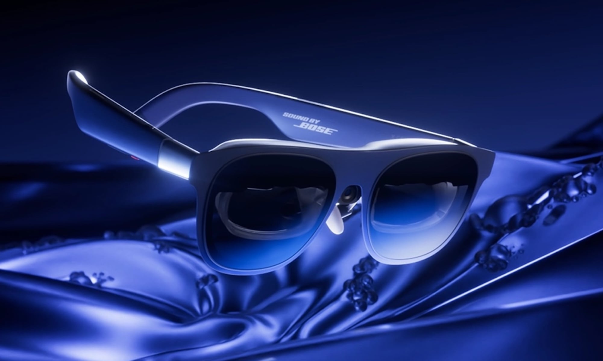 CES 2026 Leion Hey2 Review Where AR Translation Glasses Finally Make CES 2026 XR Glasses Featured 01 