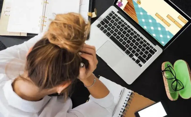 Unity Job System: Excessive Multithreading Hurts Your Performance ...