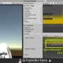 Unity GPU Optimization: Is Your Game.. Vertex Bound? | TheGamedev.Guru