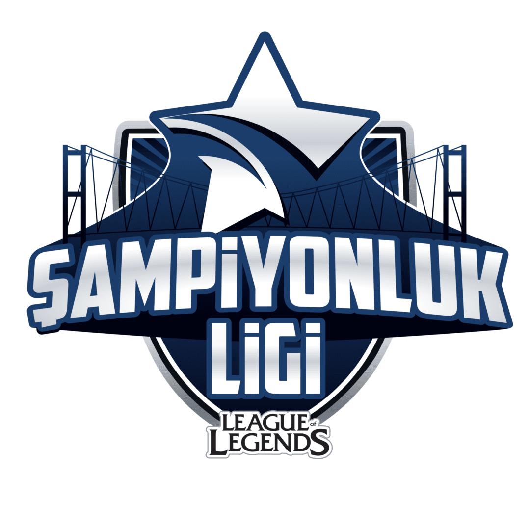 How to sign up for an account in a different region. Turkish Champions League Of Legends