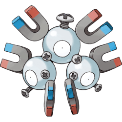 Pokemon New Form Potentially Leaked