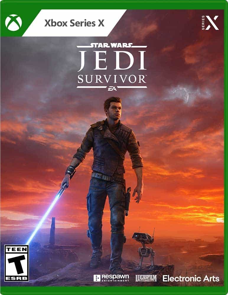is-star-wars-jedi-survivor-on-xbox-game-pass