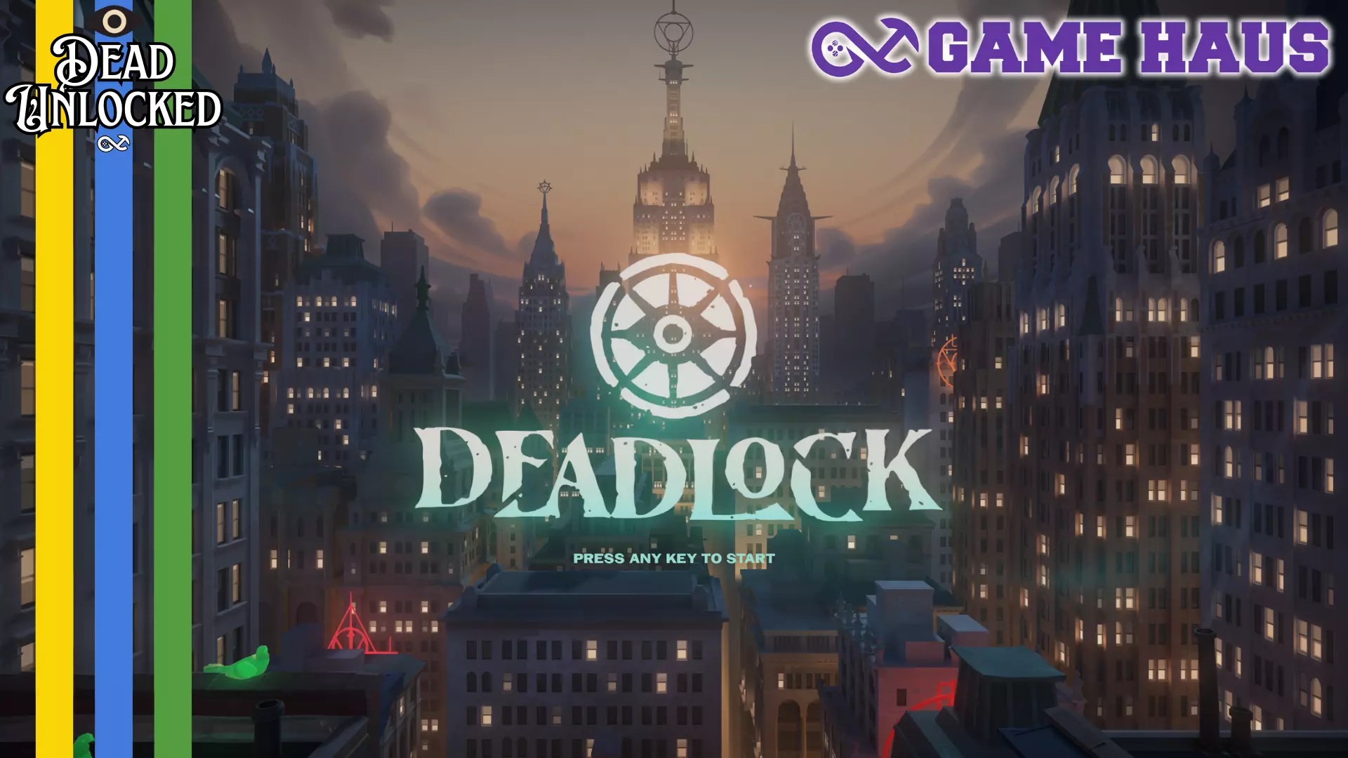 New Deadlock Leak Reveals Unreleased In Game The Game Haus Leaks 7 .webp