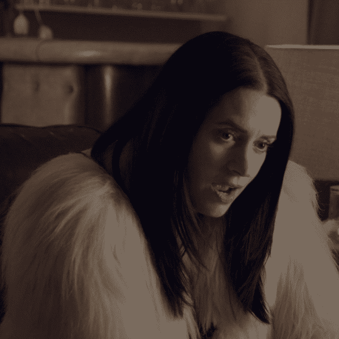 Photo Source: Comedy Central