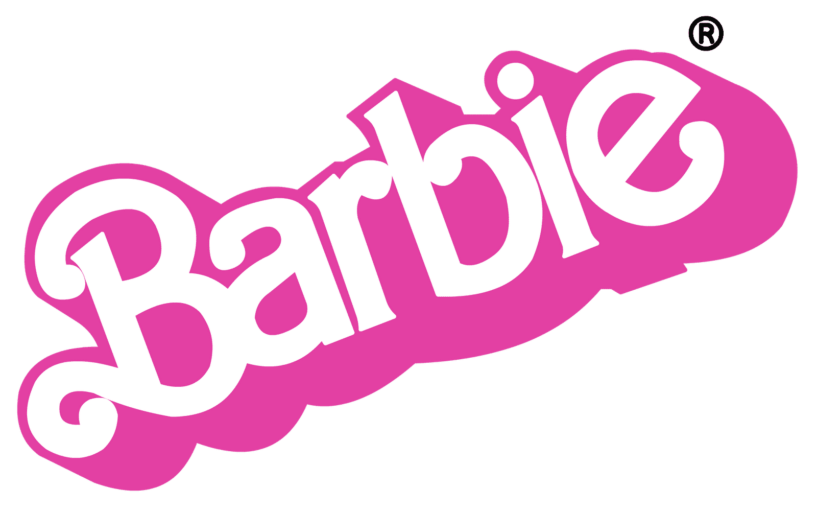 The Live-Action Barbie Movie - From 