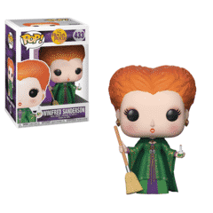 shameless funko pop
