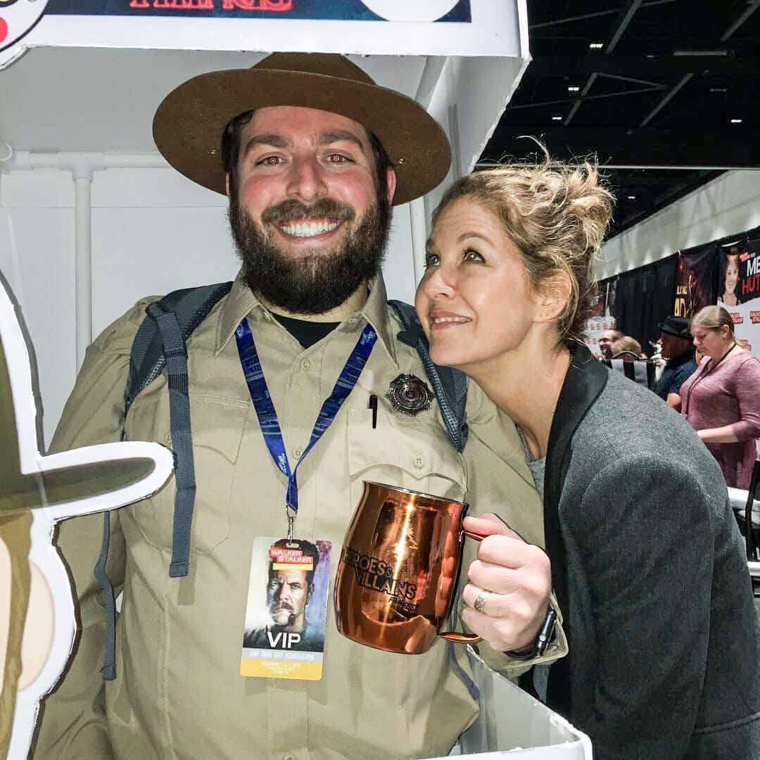 Source: TheVIParolaz Instagram