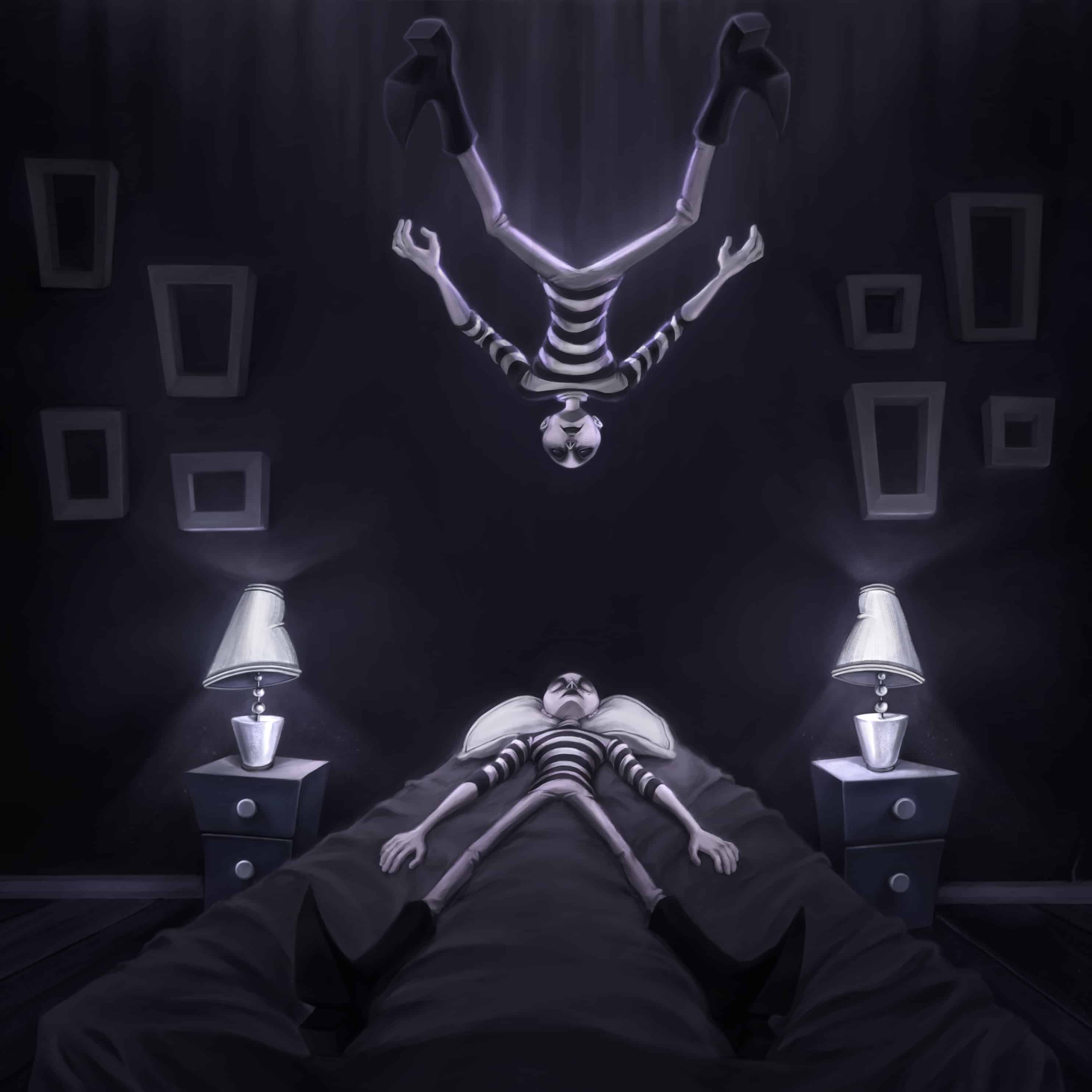 Source: Unfold Games