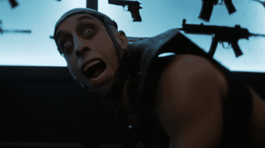 GOTHAM-CHARACTERS-SEASON-4