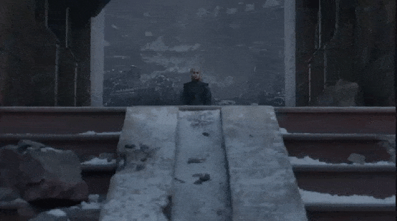 Https Encrypted Tbn0 Gstatic Com Images Q Tbn 3aand9gcsedtde 6v3tyqsrnbp Fkx1kz9 7oo9fuusljgy56pqcwfacl