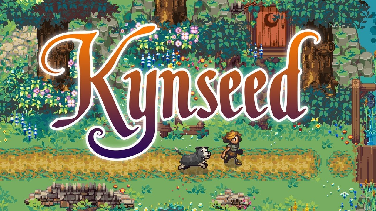 Grow A Literal Family Tree in Kynseed The Game of Nerds