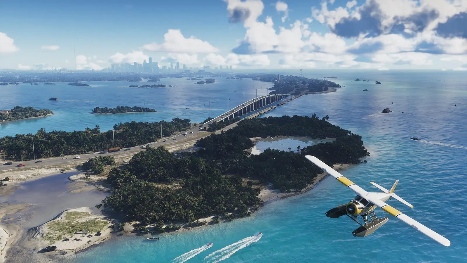 GTA 6 Map Breakdown All Locations Cities Towns And Regions Gta 6 Map Breakdown Leonida 3.webp