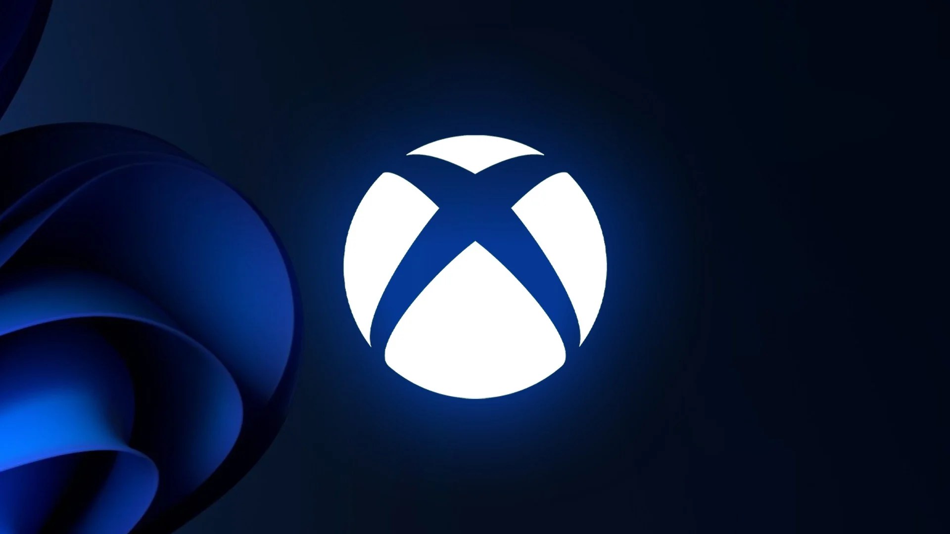 Retrocompatibilidade no PC É Lançada Pela Microsoft e Libera Clássicos do Xbox Original em 4K