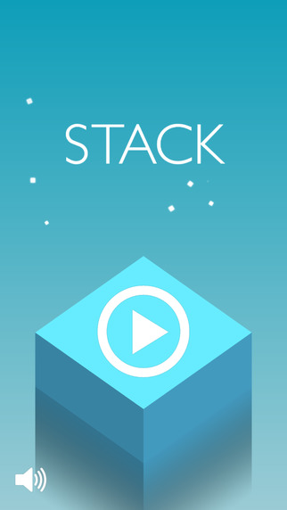 stack_01