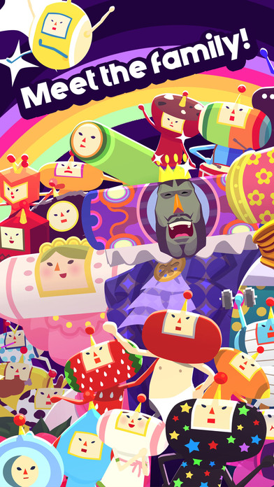 katamari_02