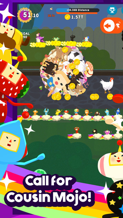 katamari_03