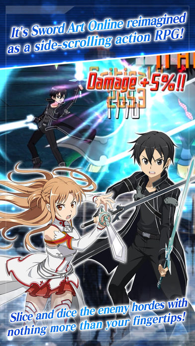 sao_02