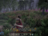 Aska Essential Tips And Tricks For Beginners