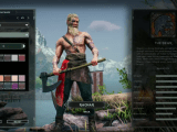 Aska Essential Tips And Tricks For Beginners