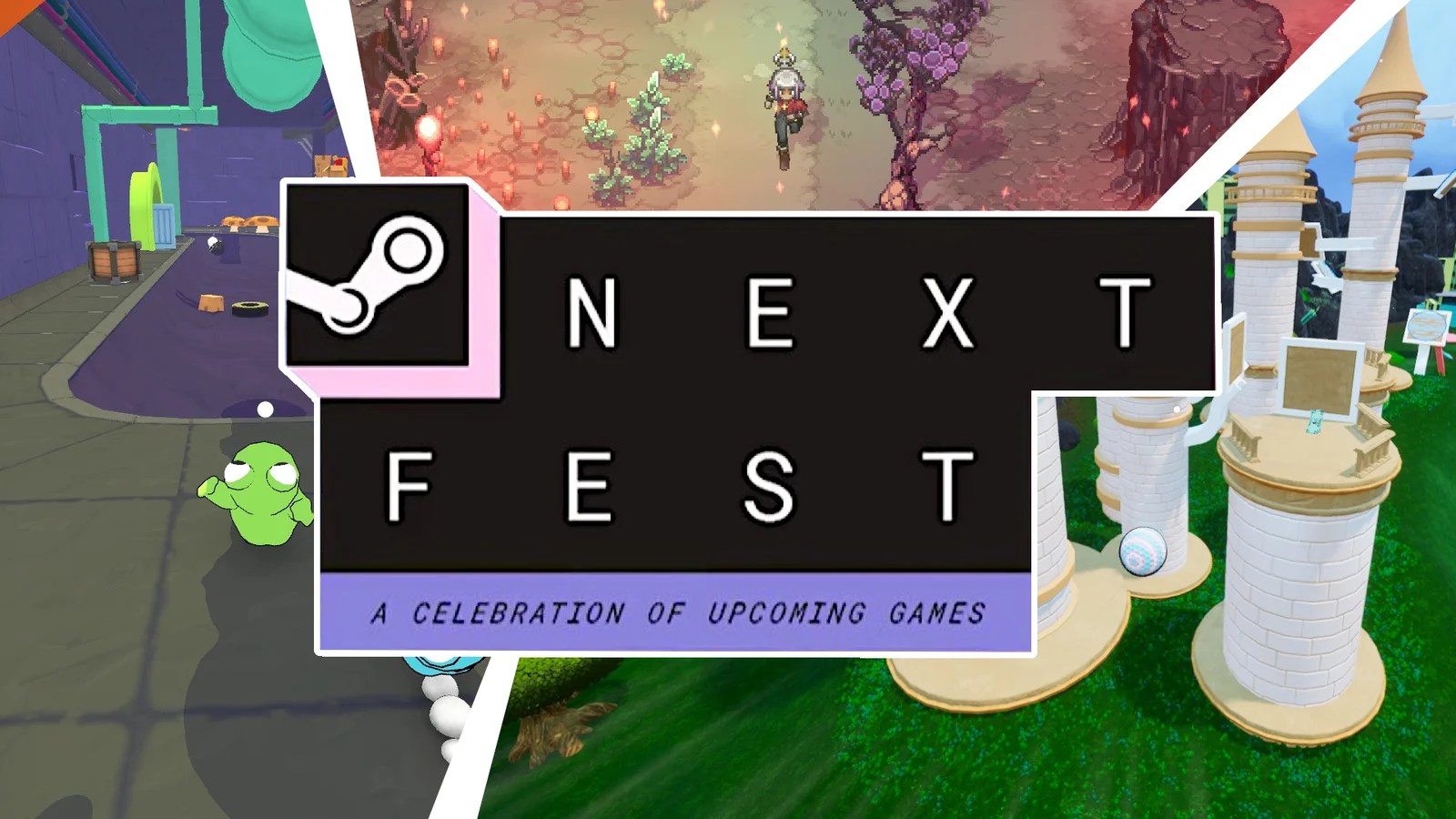 10 Best Demos From Steam Next Fest 2026 Next Fest February 2026 Thumbnail 