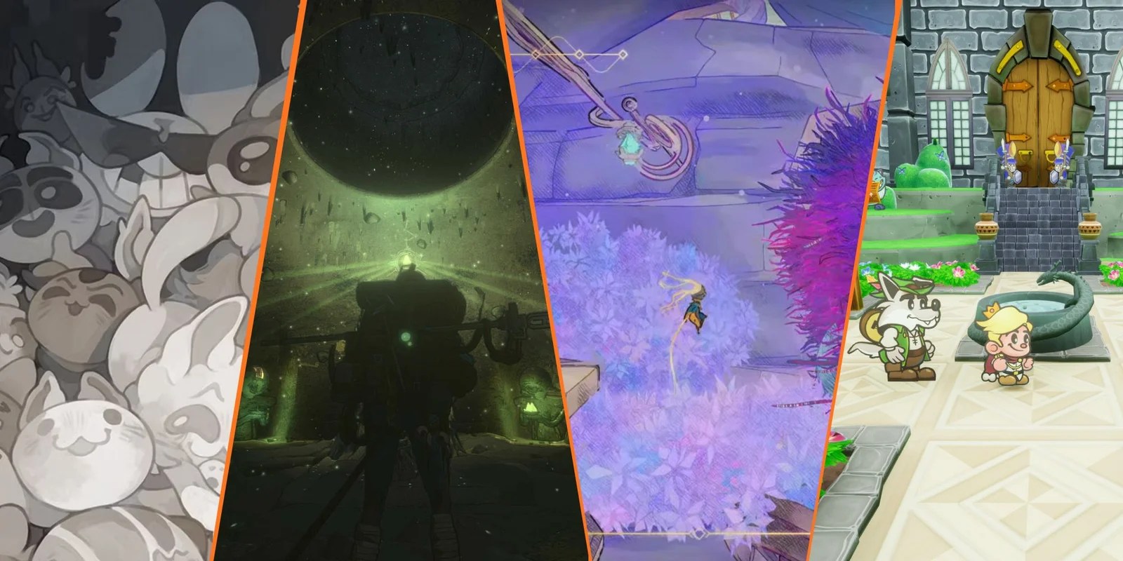 6 Games That Prove 2026 Is Already A Great Year For Gaming Untitled Design 37 