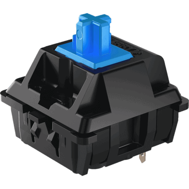 The Guide To Cherry MX Switches What To Pick Image 1 