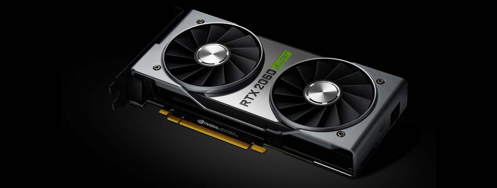 NVIDIA GeForce RTX 2060 Super Reviews - The Gaming Stuff NVIDIA GeForce RTX 2060 Super Reviews - The Gaming Stuff