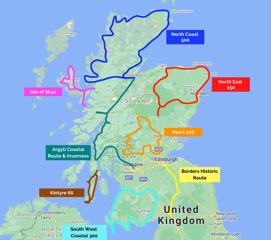 Touring Map Scotland Scotland Road Trip Map8 1024x910 .webp