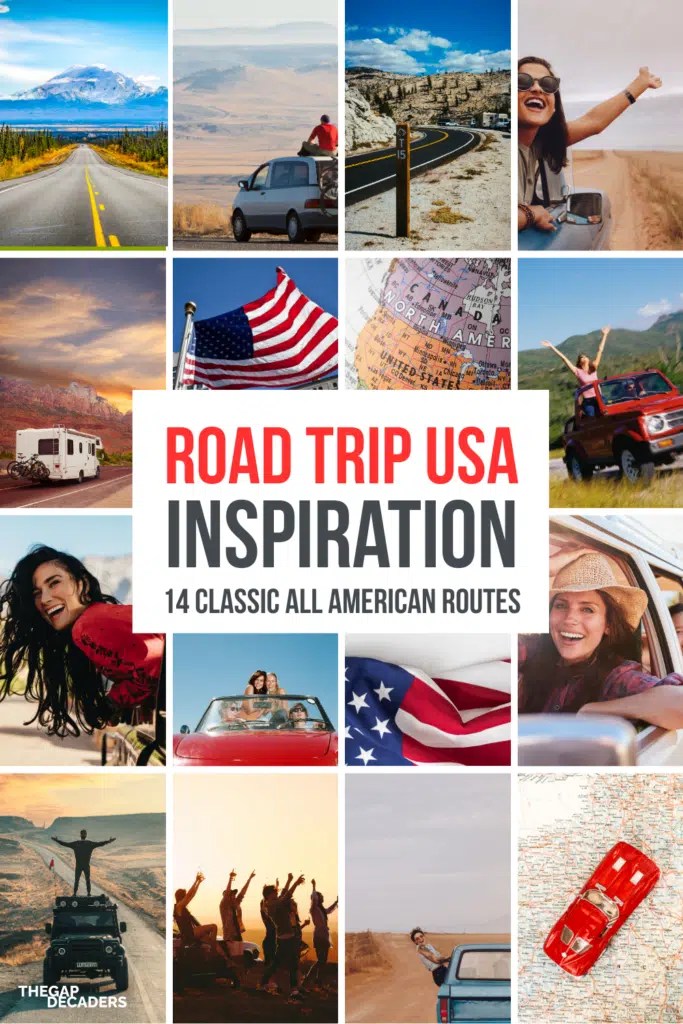 14 Top American Road Trip Ideas Explore USA S Most Iconic Routes The USARTPin10 683x1024 .webp