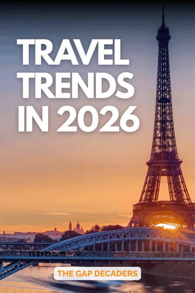 Travel Trends 2026 The Year Of Mindful Escapes And Meaningful Journeys Pin 14 683x1024 .webp