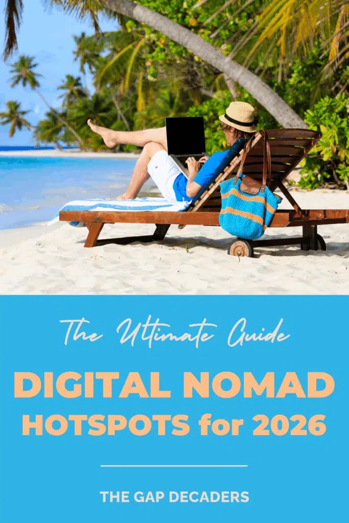 The Best Countries For Digital Nomads In 2026 The Gap Decaders Pin19 683x1024 .webp