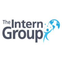 Internships - Gain Skills & Work Experience - The Gap Year Hub