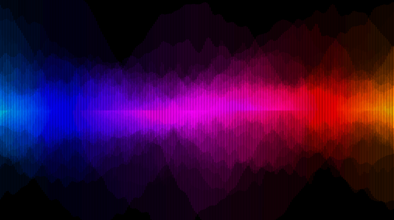 Garageband comes packed with thousands of free music loops. Free Garageband Loops Thegaragebandguide Com