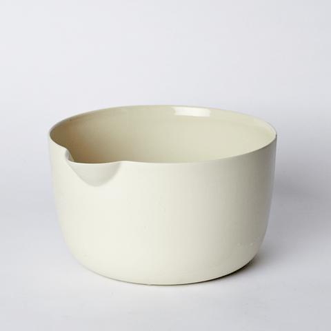 Ceramics by Mud Australia