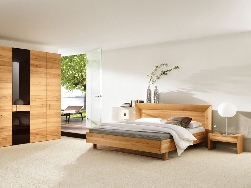 Creative Cabinets Designs For Your Small Bedroom Thegardengranny