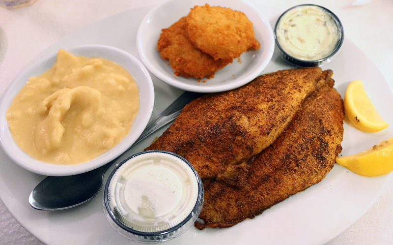 Free Cooking Ebooks From Amazon The Gatethe Gate