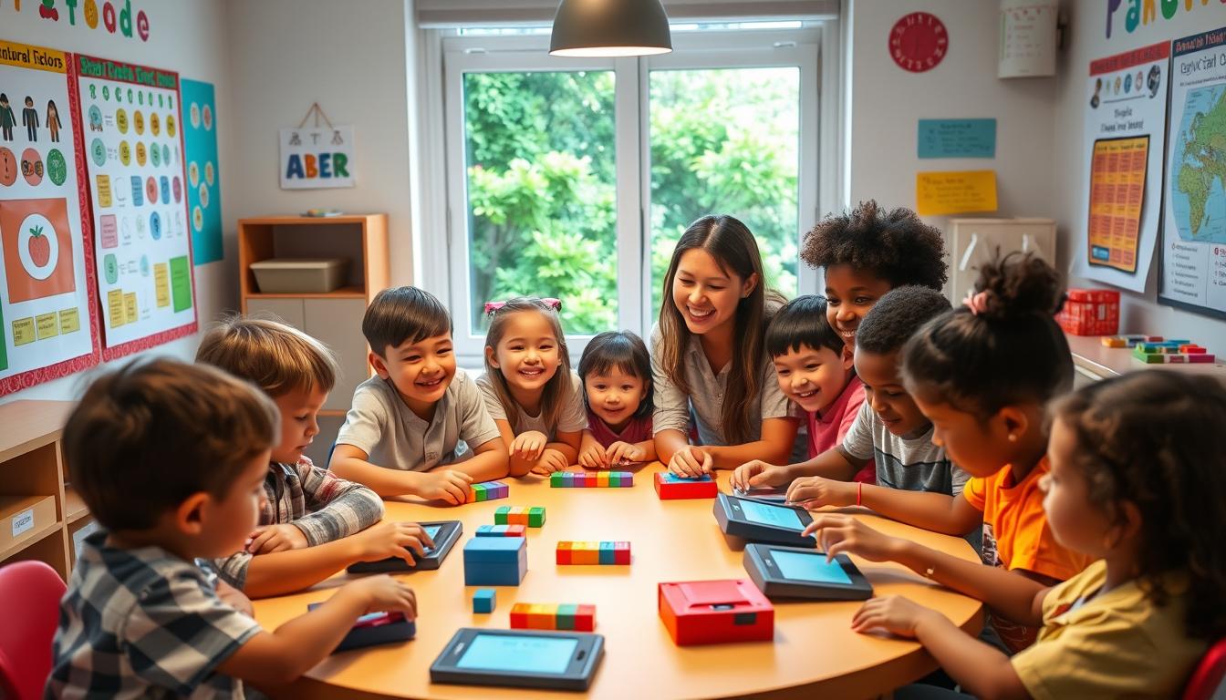 interactive coding tutorials for kids