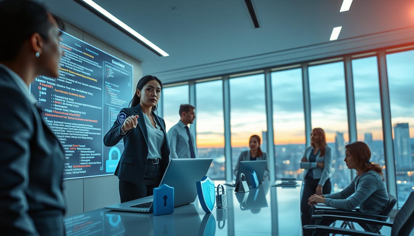 AI Software Security