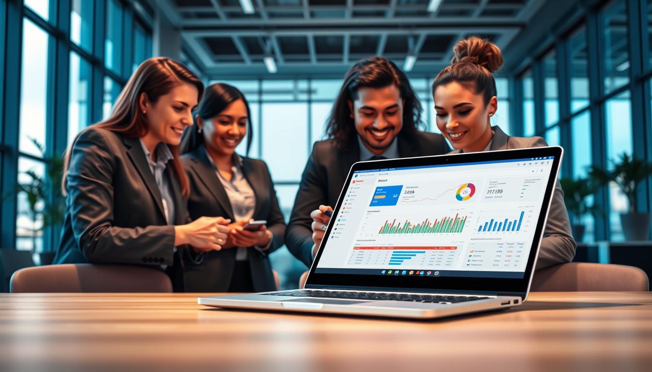 Google Gemini Agent optimization