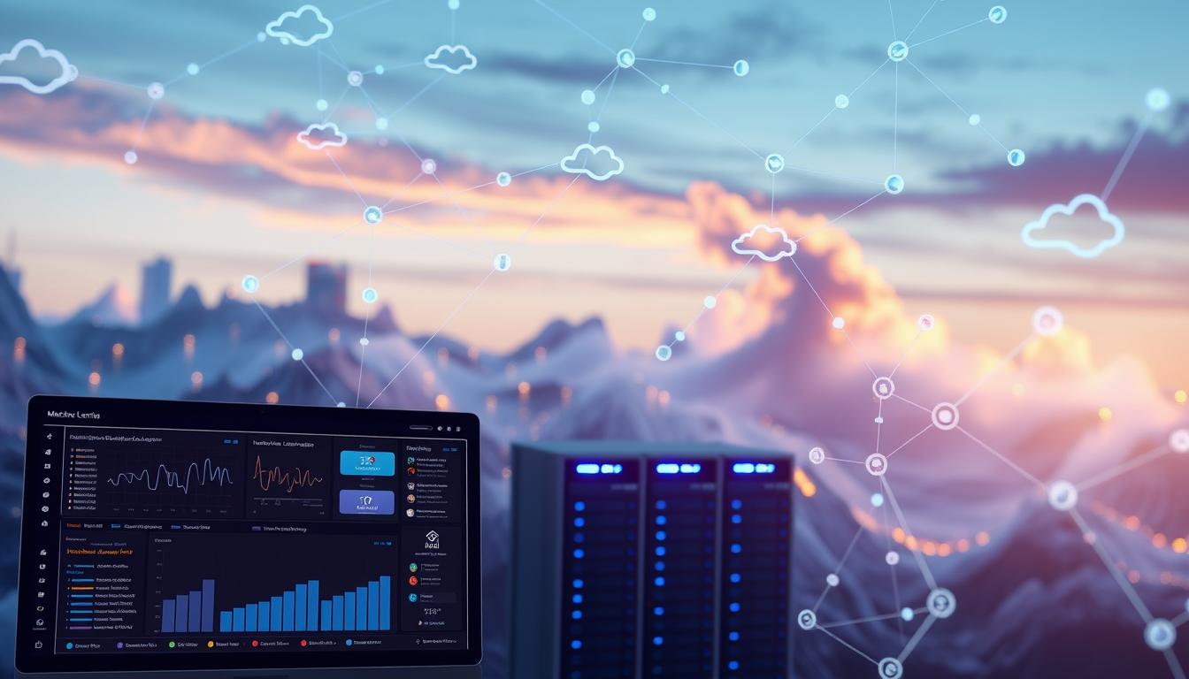 google cloud auto ml