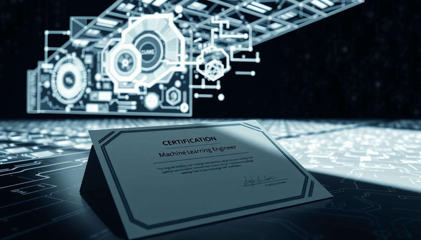 google cloud platform