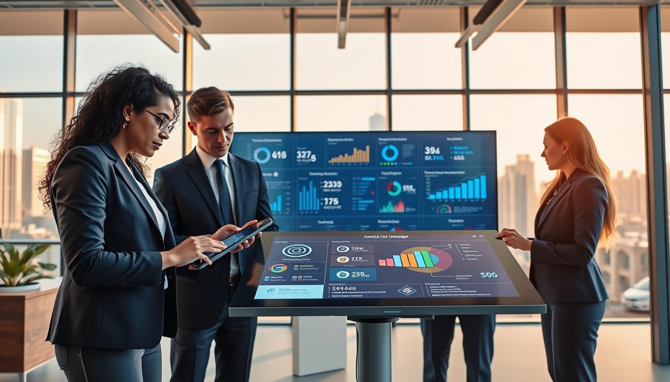 google gemini agent platform